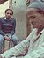 Amr Kamel