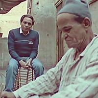 Amr Kamel