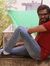 Simhadri S