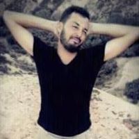 خالد بوعيشة