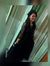 Nishtha...