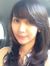 Friska ...