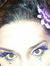 Loraina...