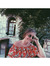 Ceren Y...