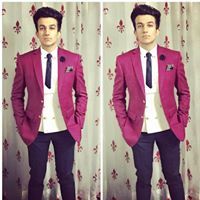Rasik Mehta