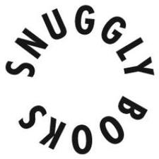 Snuggly Books