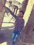 Ripudam...