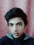 Ahmad M...