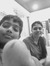 Anshu