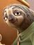 Themba ...