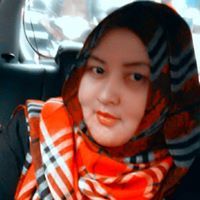 Indri Nurdian
