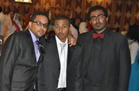 Wael Alaa