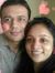 Zarna Shah