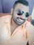 Vipul T...