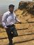 Deepak ...