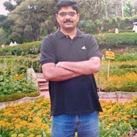 Senthil Nathan