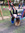 Lavin (lavinassad) | 17 comments