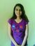 Dikshya...