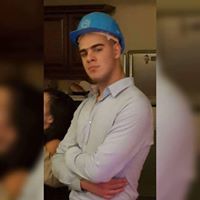 Кристиян Мирков