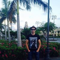 Енчо Петров