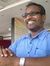 Megh Patil