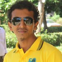 Nijamul Islam