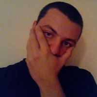 Стоян Стоянов