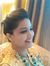 Parul S...