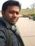 Vijesh ...