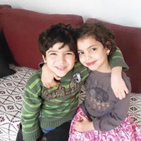 إشراف الزيتونية