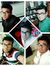 Manish ...