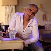 Кристиан Прангов