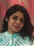 Deeps
