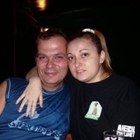 Ана Александрова