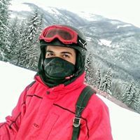 Венци Тончев