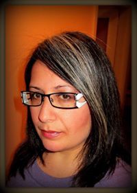 Петя Дикова