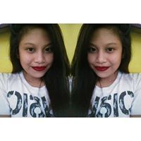 Jancel Froileen