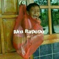 Dol Kempot