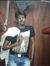 Vignesh...