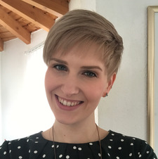 Laura Zimmermann