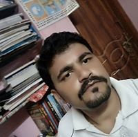 Nagaraj Cholachagudd