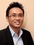 Alan Chang