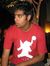 Vinit G...