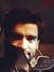 Ahmed A...