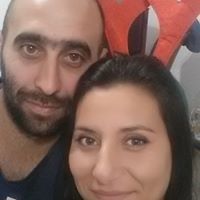 Биляна Ципарова