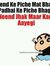 Prateek...
