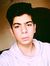 Zaid Jehad