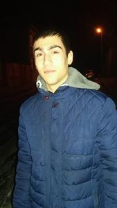 Павлин Йонков