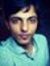 Prateek...