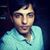 Prateek Gangopadhyay